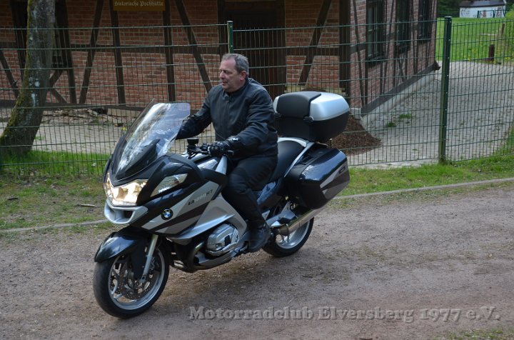 Saisoneroeffnungsfahrt 2014 - 144.JPG